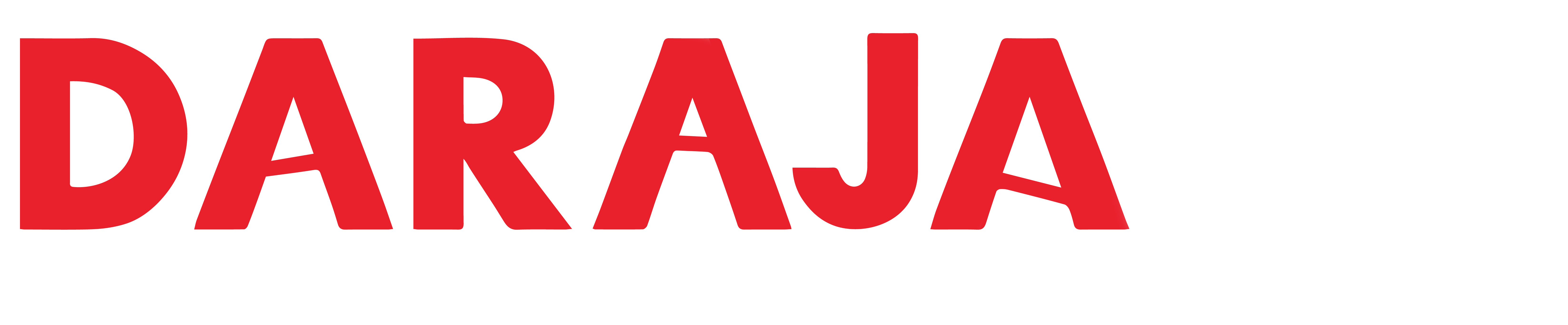 Daraja Plus