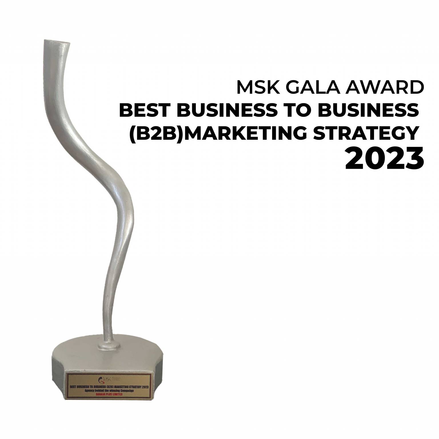 2023---Trophy