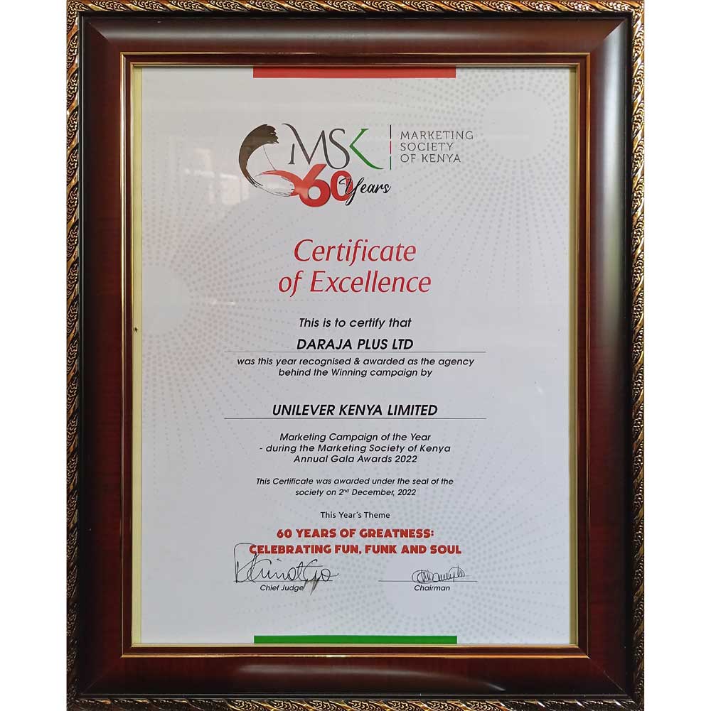 award-001