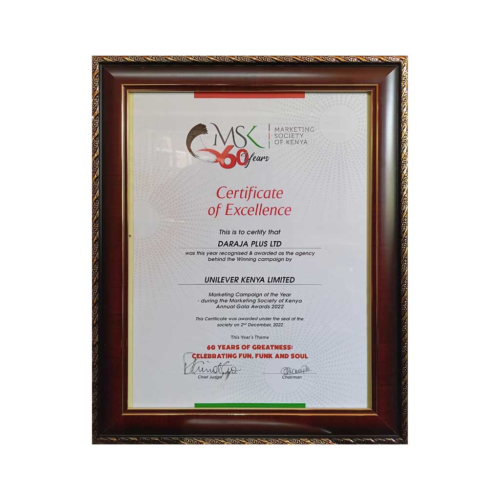 daraja-awards-01